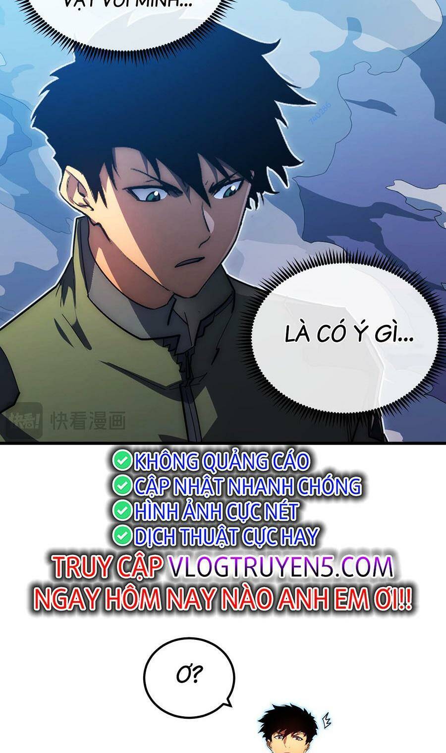 Mạt Thế Quật Khởi Chapter 236 - 25