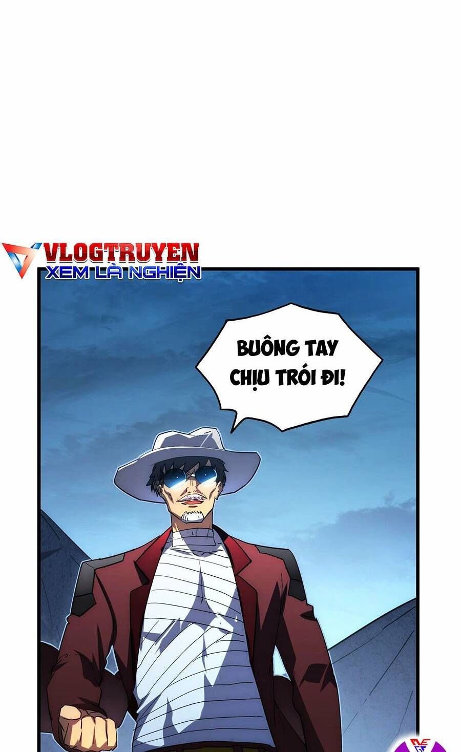 Mạt Thế Quật Khởi Chapter 236 - 4