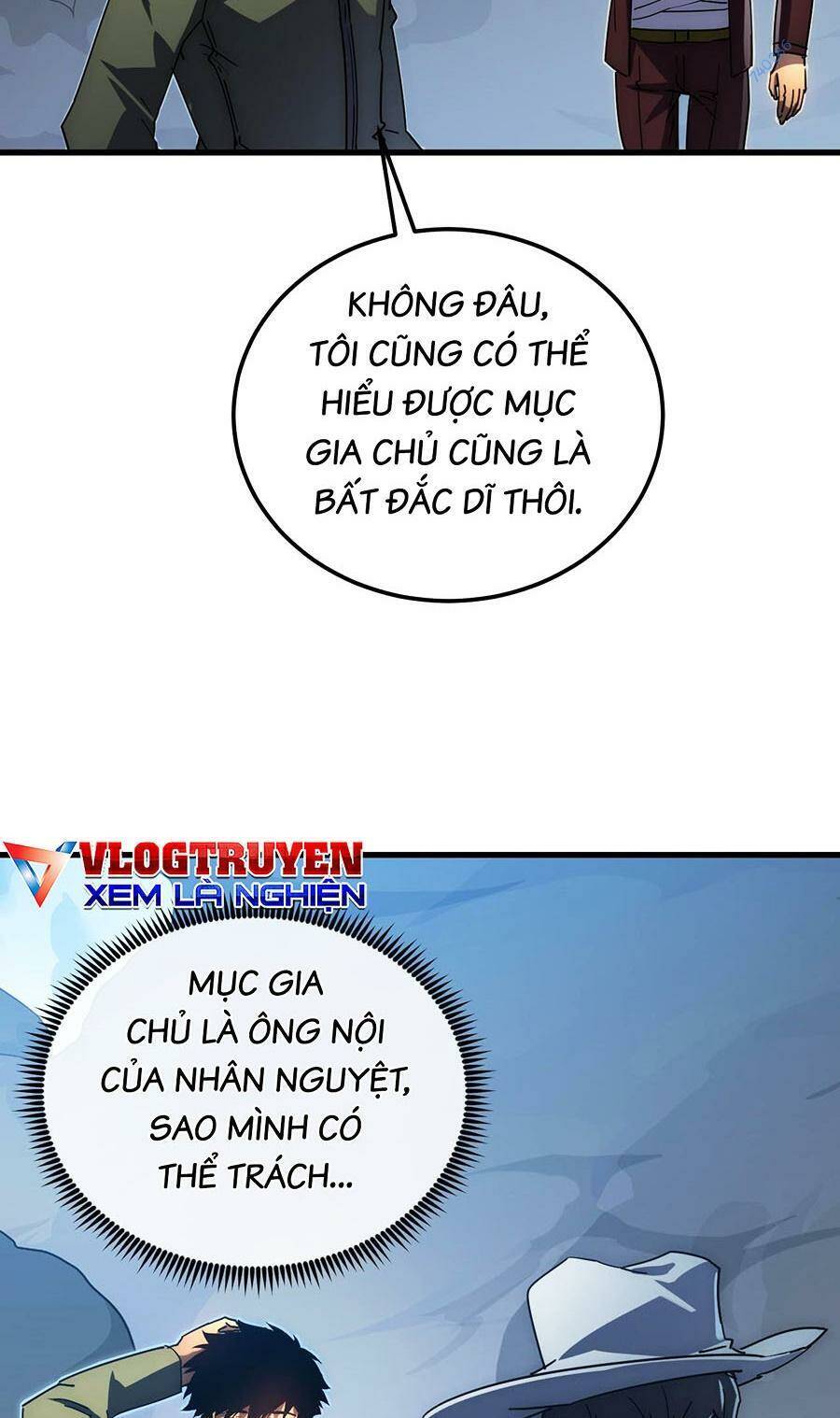 Mạt Thế Quật Khởi Chapter 236 - 37