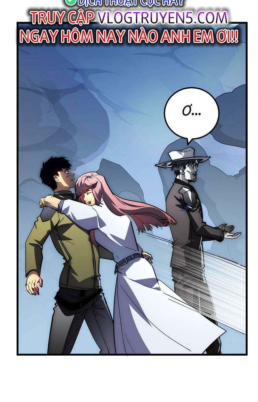 Mạt Thế Quật Khởi Chapter 236 - 46