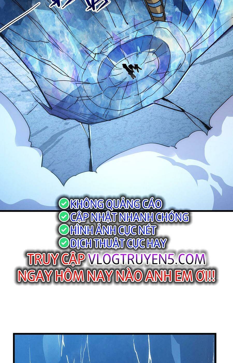 Mạt Thế Quật Khởi Chapter 236 - 53