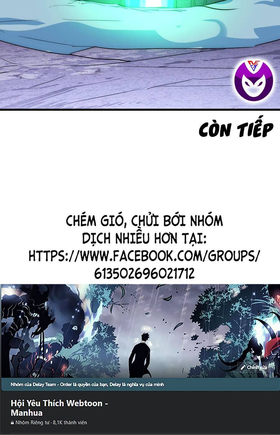 Mạt Thế Quật Khởi Chapter 236 - 60