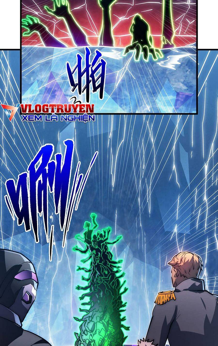 Mạt Thế Quật Khởi Chapter 237 - 13