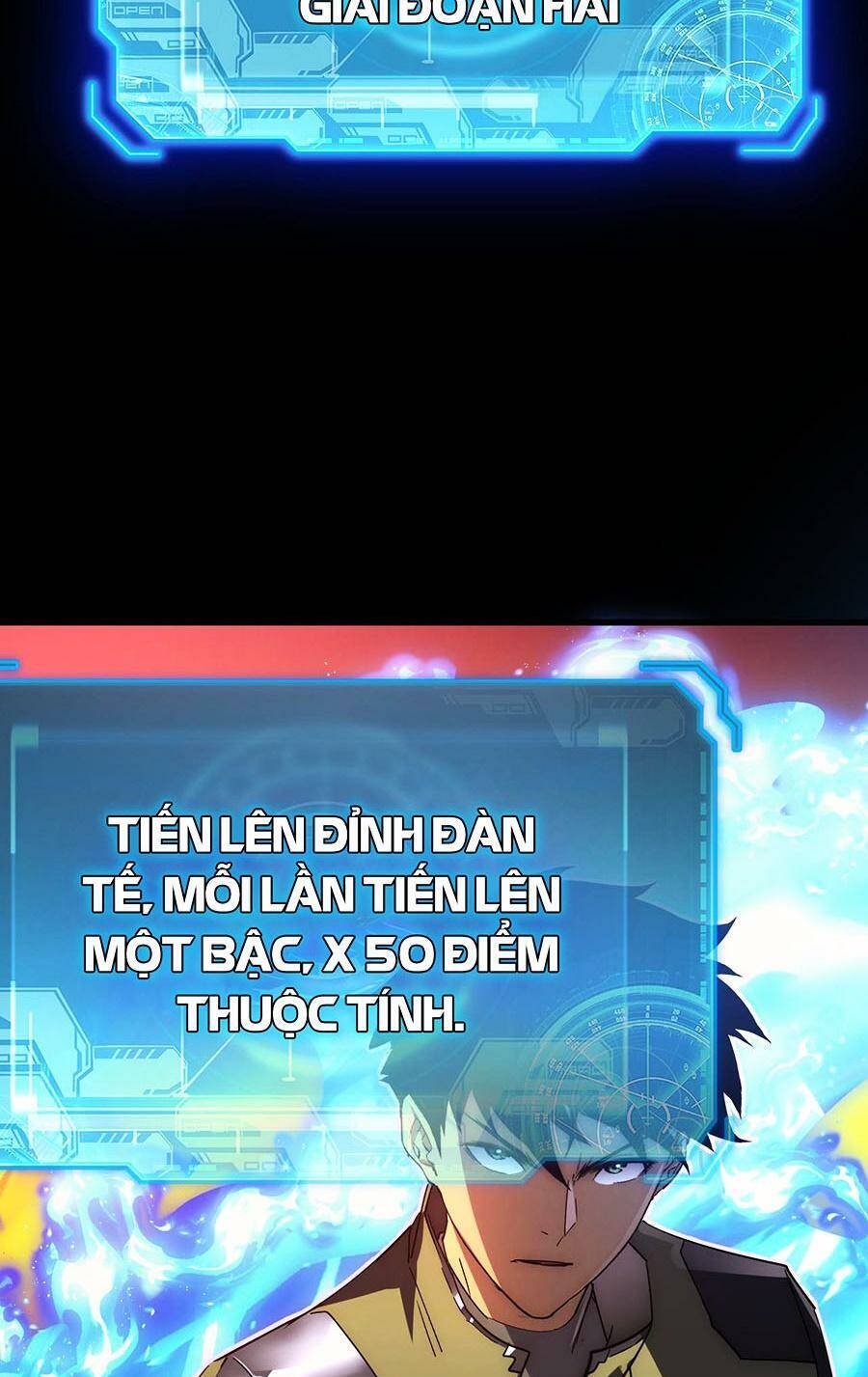 Mạt Thế Quật Khởi Chapter 237 - 17