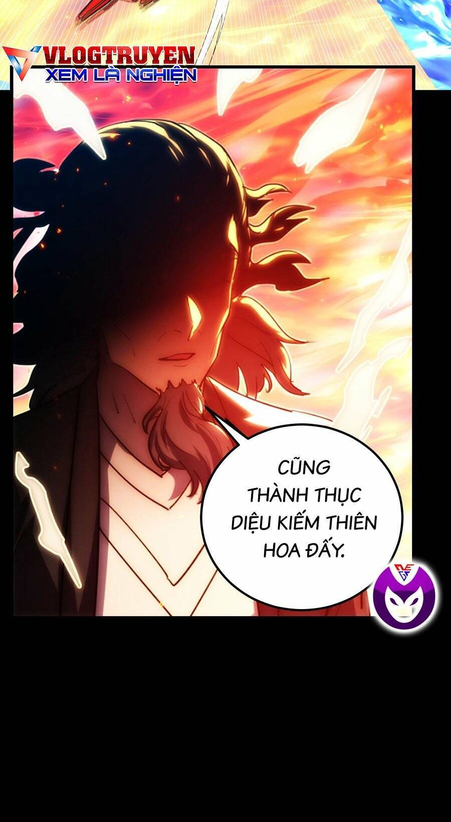 Mạt Thế Quật Khởi Chapter 237 - 23