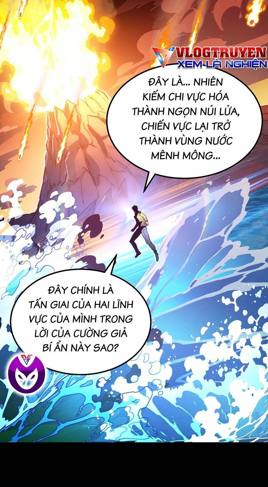 Mạt Thế Quật Khởi Chapter 237 - 40