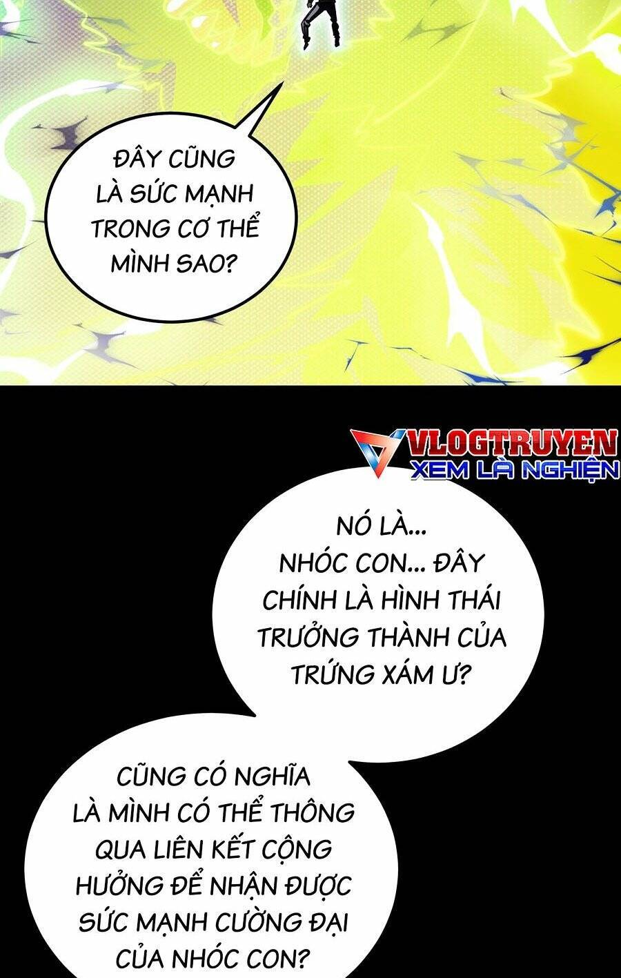 Mạt Thế Quật Khởi Chapter 237 - 43