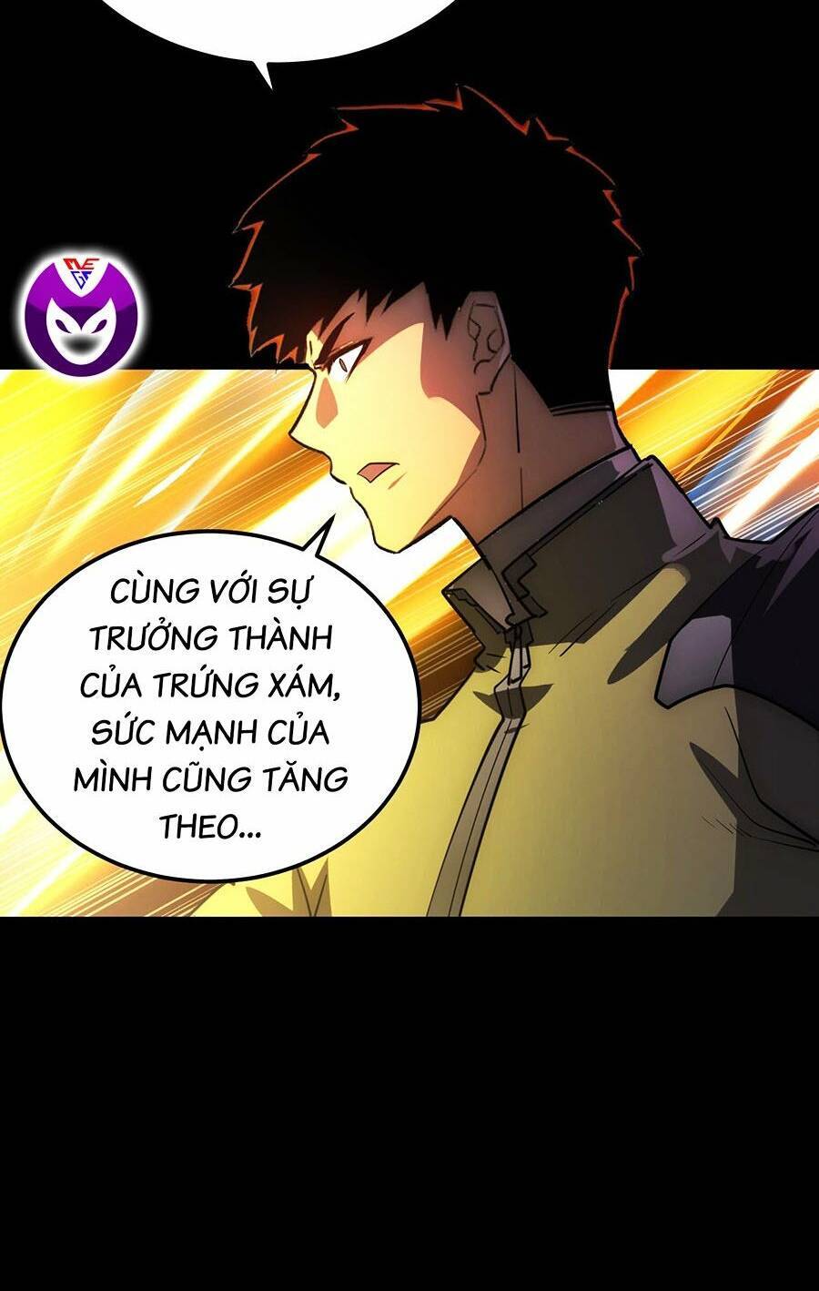 Mạt Thế Quật Khởi Chapter 237 - 44