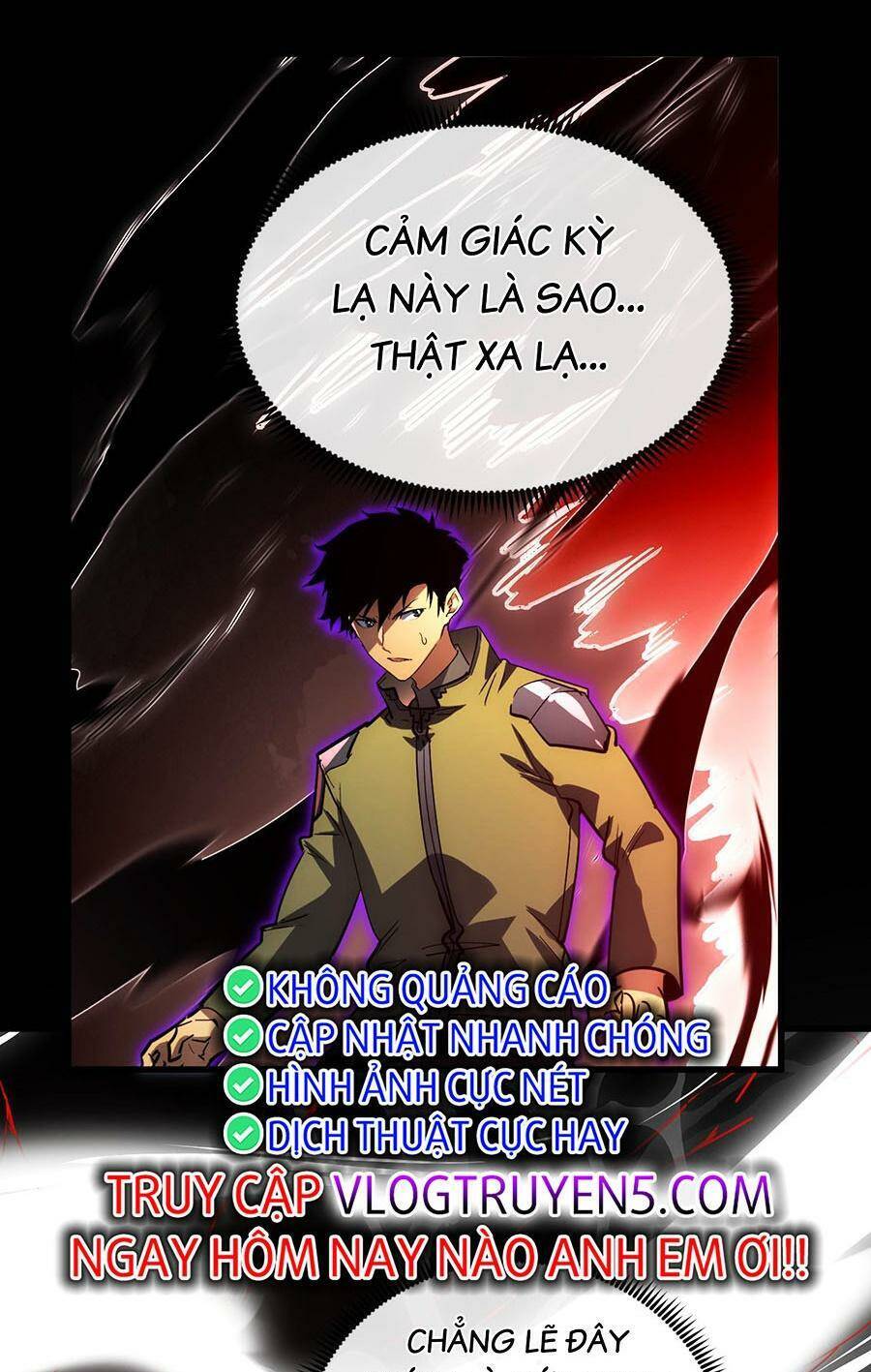 Mạt Thế Quật Khởi Chapter 237 - 45