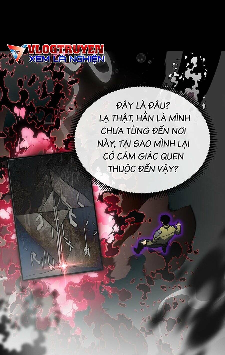 Mạt Thế Quật Khởi Chapter 237 - 47
