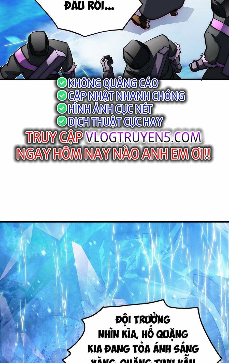 Mạt Thế Quật Khởi Chapter 237 - 7