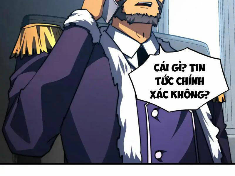 Mạt Thế Quật Khởi Chapter 262 - 106