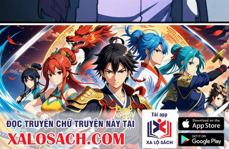 Mạt Thế Quật Khởi Chapter 262 - 112