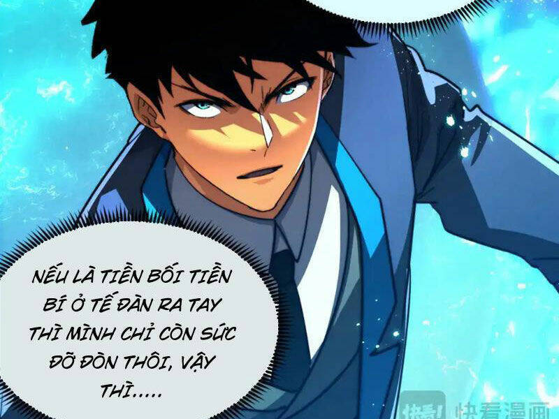 Mạt Thế Quật Khởi Chapter 262 - 13