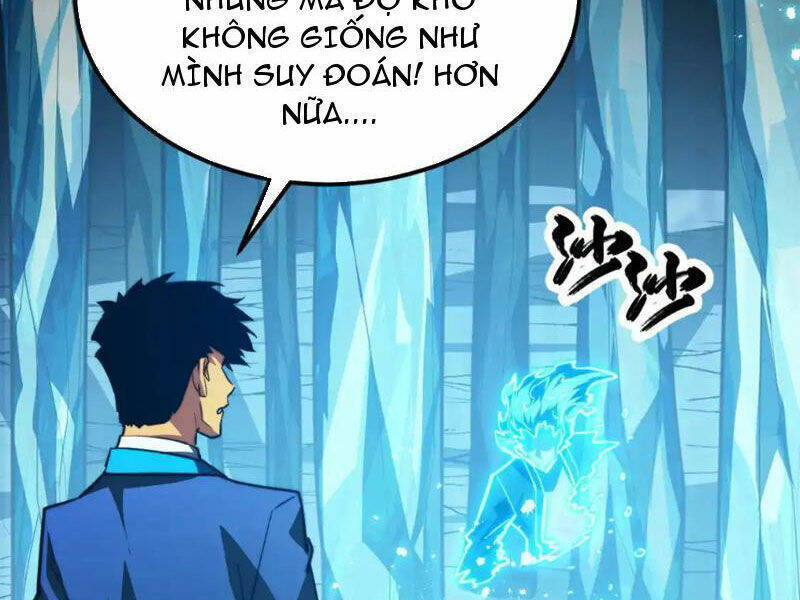 Mạt Thế Quật Khởi Chapter 262 - 18