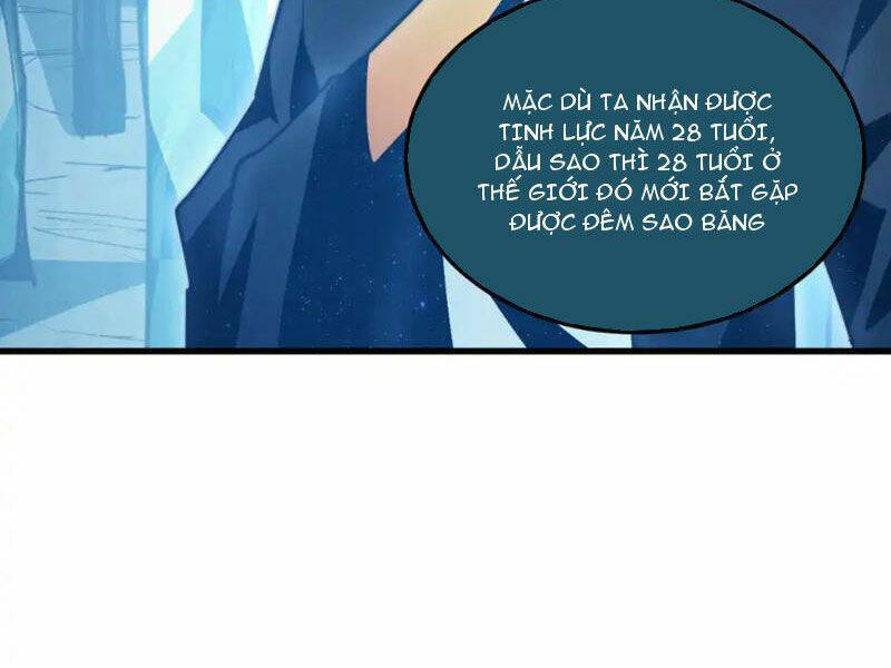 Mạt Thế Quật Khởi Chapter 262 - 31