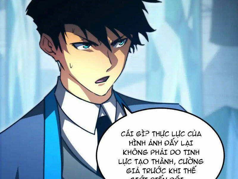 Mạt Thế Quật Khởi Chapter 262 - 33
