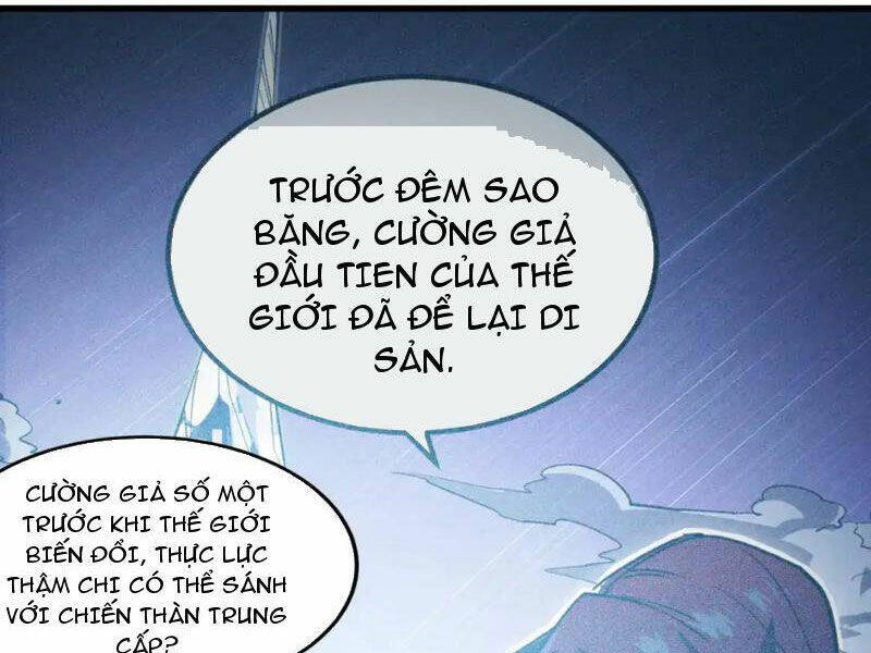 Mạt Thế Quật Khởi Chapter 262 - 35
