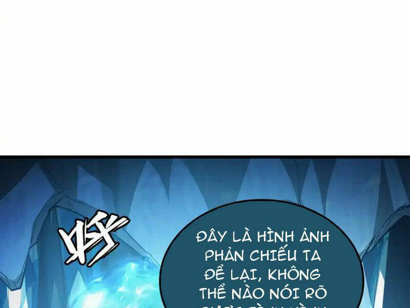 Mạt Thế Quật Khởi Chapter 262 - 37