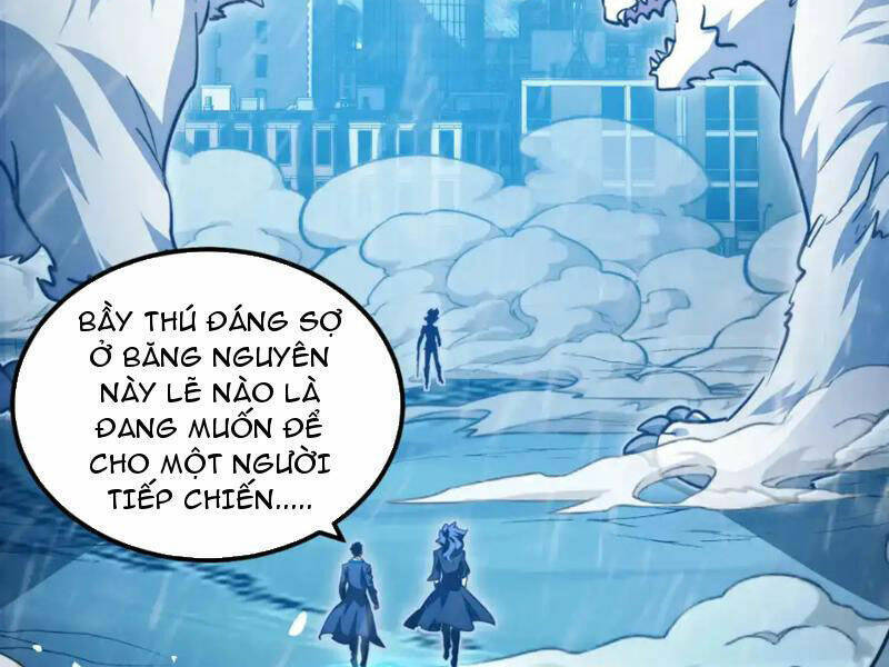 Mạt Thế Quật Khởi Chapter 262 - 43