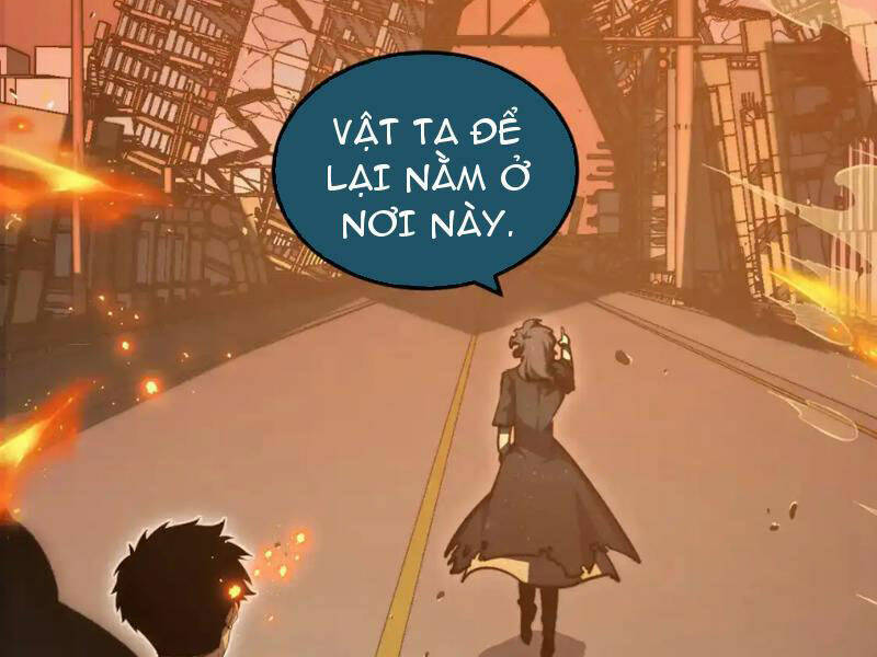 Mạt Thế Quật Khởi Chapter 262 - 57