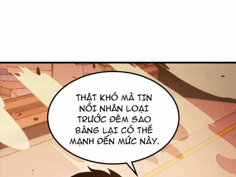 Mạt Thế Quật Khởi Chapter 262 - 64