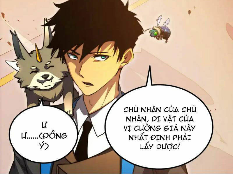 Mạt Thế Quật Khởi Chapter 262 - 65