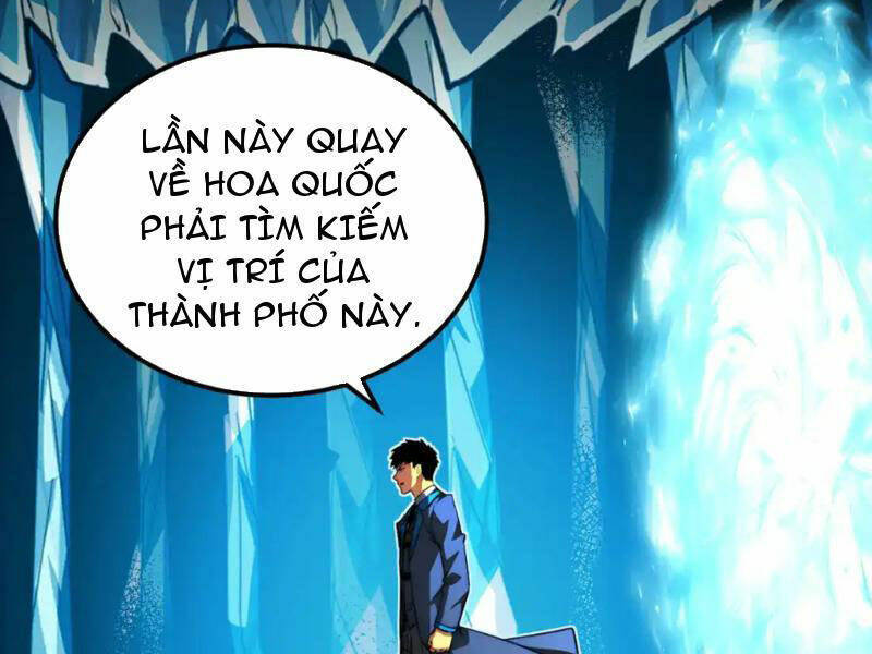 Mạt Thế Quật Khởi Chapter 262 - 67