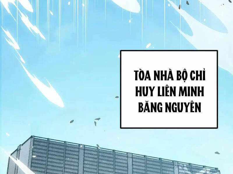 Mạt Thế Quật Khởi Chapter 262 - 71