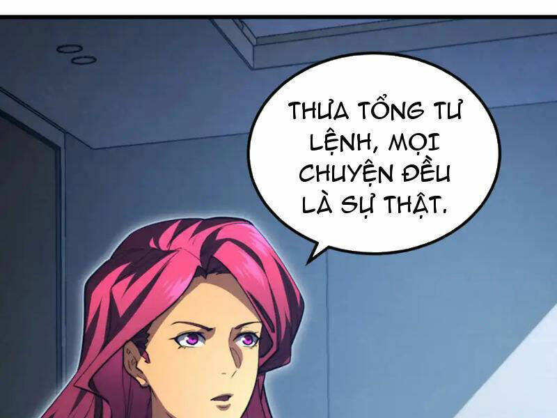 Mạt Thế Quật Khởi Chapter 262 - 79