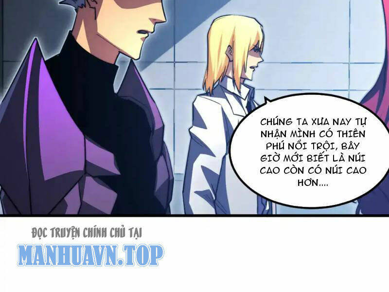Mạt Thế Quật Khởi Chapter 262 - 83