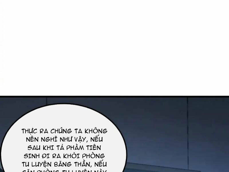 Mạt Thế Quật Khởi Chapter 262 - 84