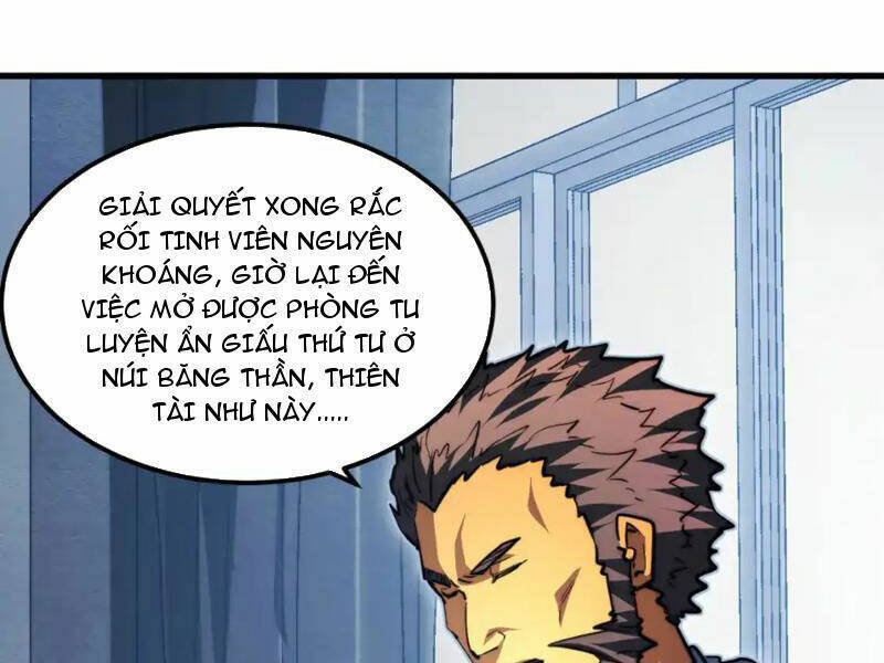 Mạt Thế Quật Khởi Chapter 262 - 87