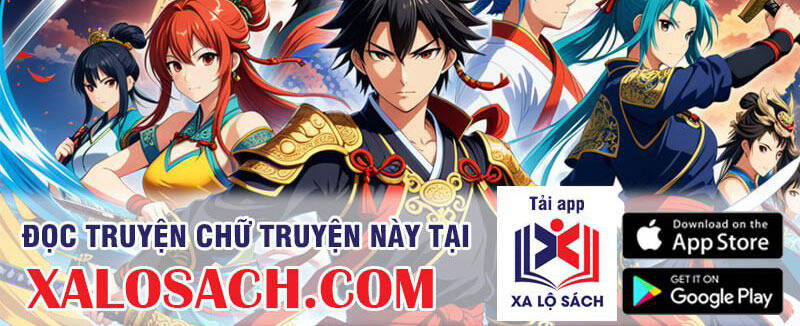 Mạt Thế Quật Khởi Chapter 267 - 29