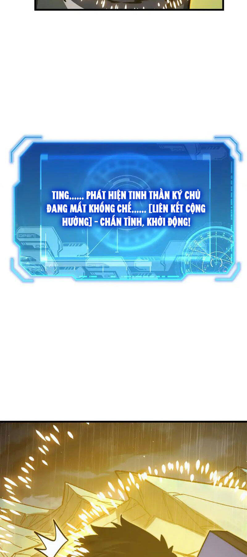 Mạt Thế Quật Khởi Chapter 274 - 10