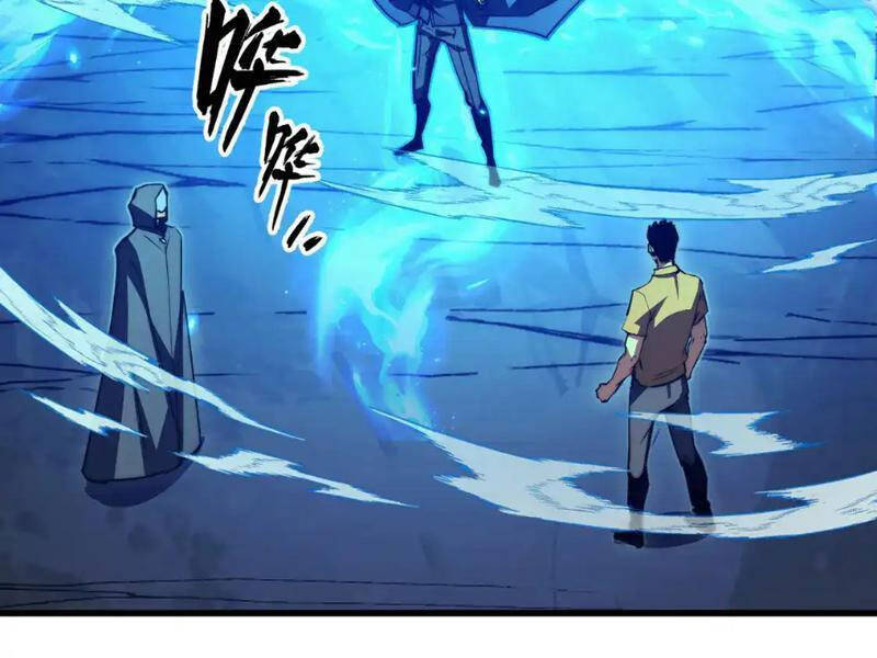 Mạt Thế Quật Khởi Chapter 276 - 1