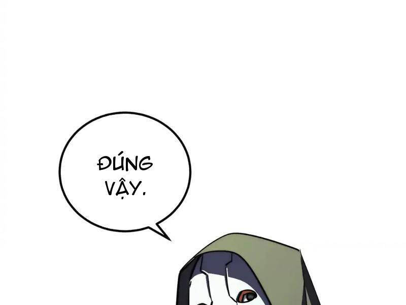 Mạt Thế Quật Khởi Chapter 276 - 2