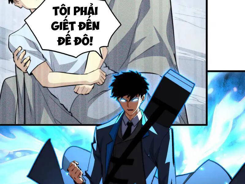 Mạt Thế Quật Khởi Chapter 276 - 11