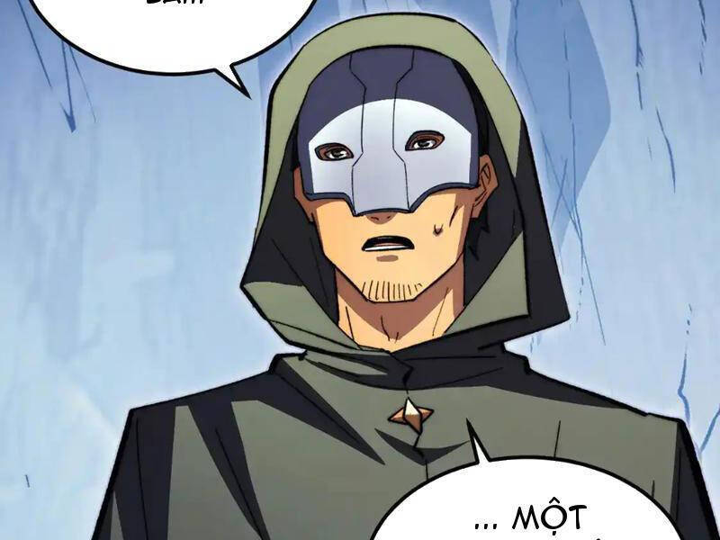 Mạt Thế Quật Khởi Chapter 276 - 101
