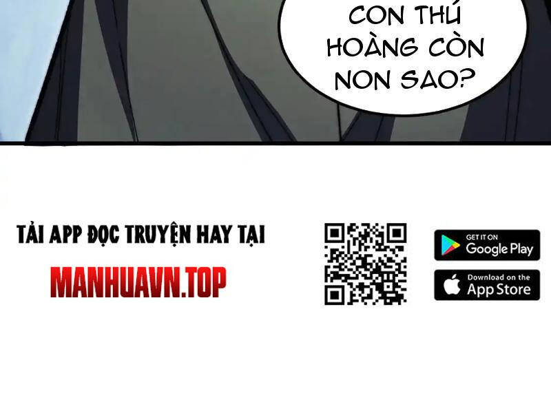 Mạt Thế Quật Khởi Chapter 276 - 102