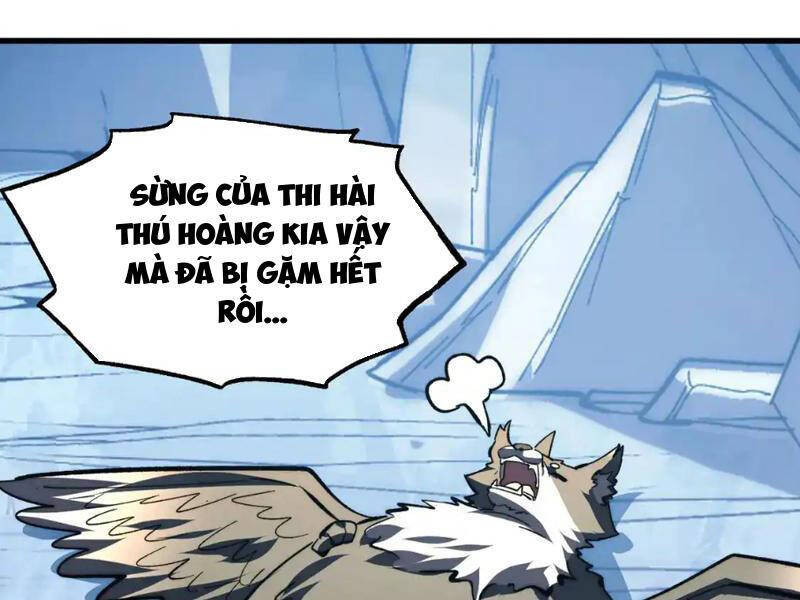 Mạt Thế Quật Khởi Chapter 276 - 103