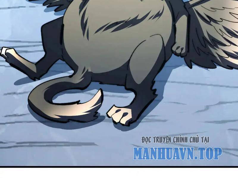 Mạt Thế Quật Khởi Chapter 276 - 104