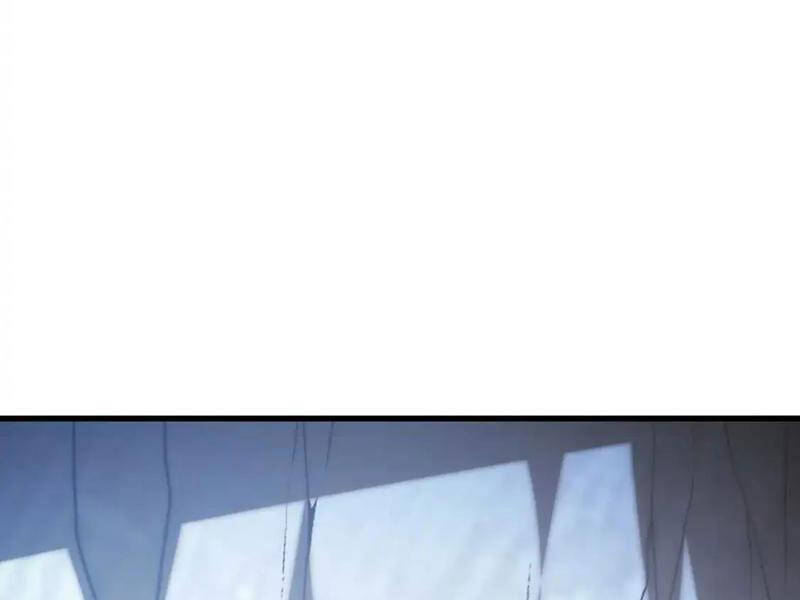 Mạt Thế Quật Khởi Chapter 276 - 105