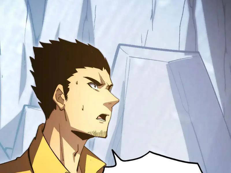 Mạt Thế Quật Khởi Chapter 276 - 106