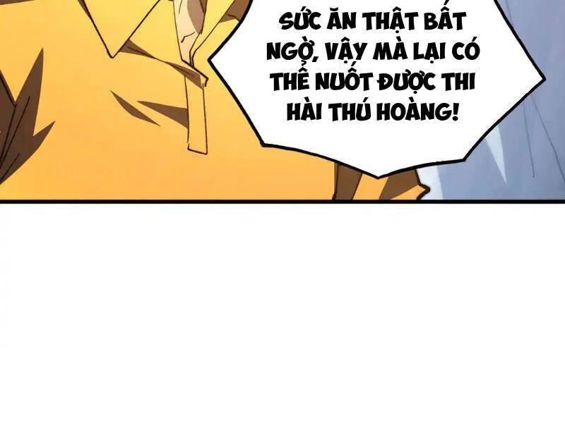 Mạt Thế Quật Khởi Chapter 276 - 107