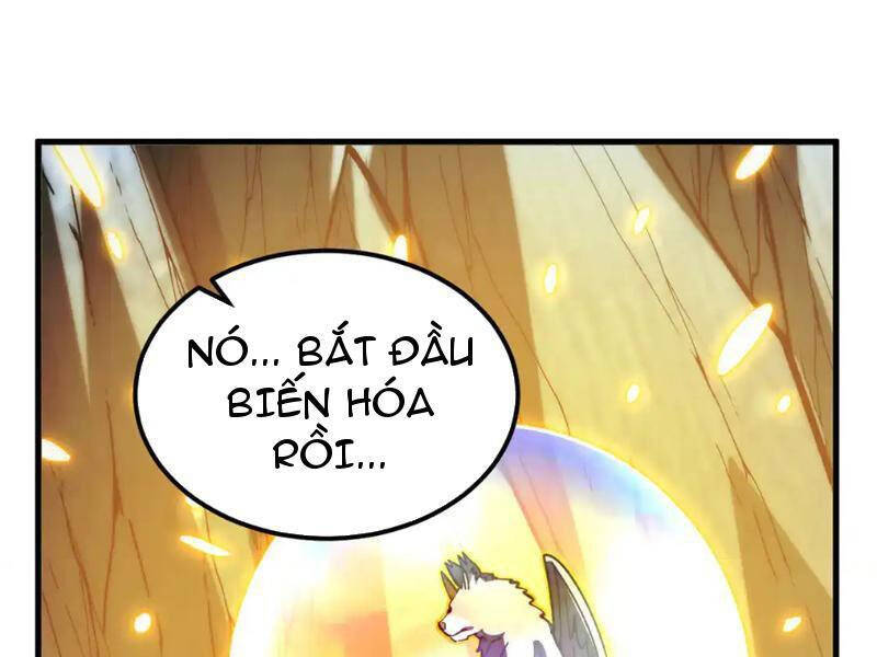 Mạt Thế Quật Khởi Chapter 276 - 108