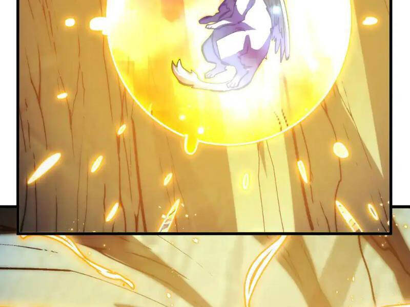 Mạt Thế Quật Khởi Chapter 276 - 109