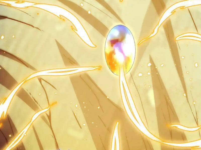 Mạt Thế Quật Khởi Chapter 276 - 110