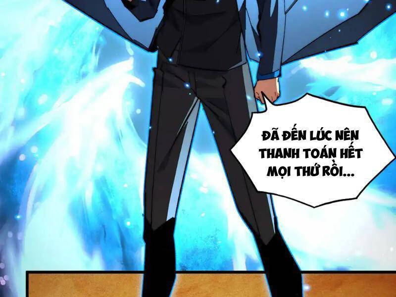 Mạt Thế Quật Khởi Chapter 276 - 12