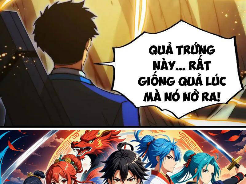 Mạt Thế Quật Khởi Chapter 276 - 111